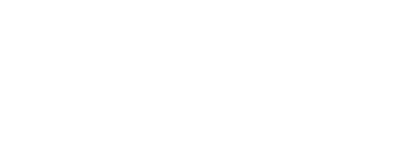 forbesamerica