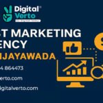DigitalVerto