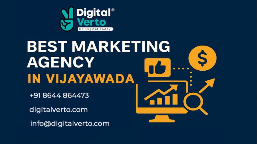 DigitalVerto