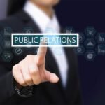 PR Services