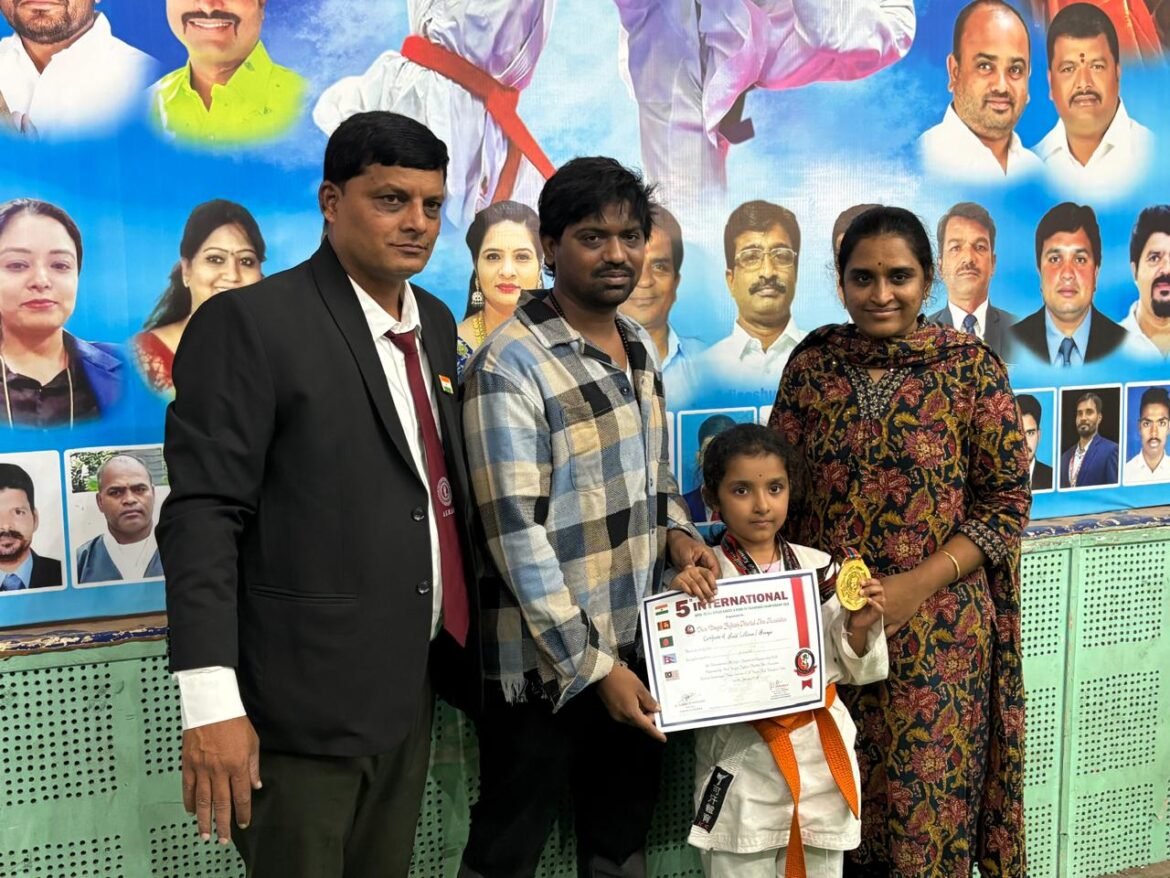 Akshar Naidu Kalyani