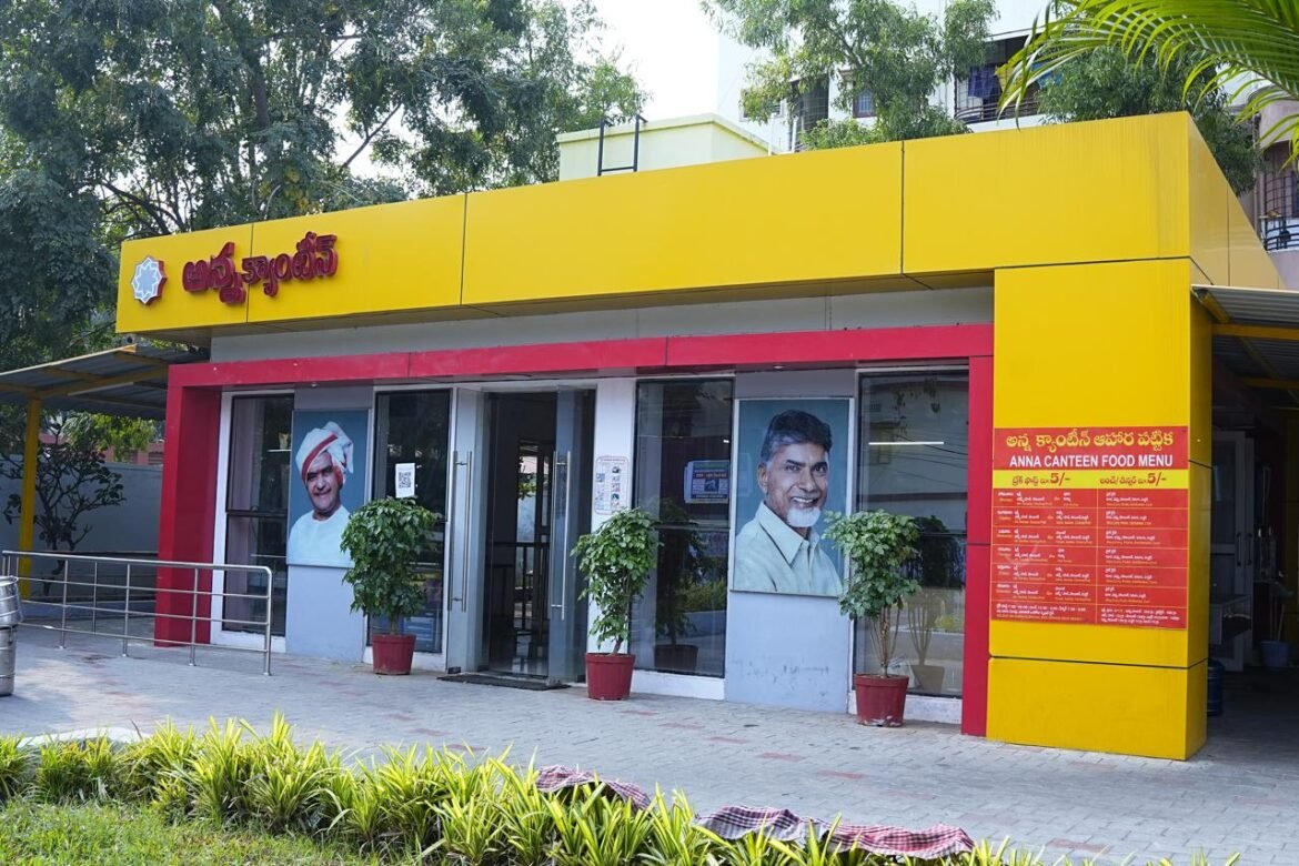 Vamsidhar Pothula