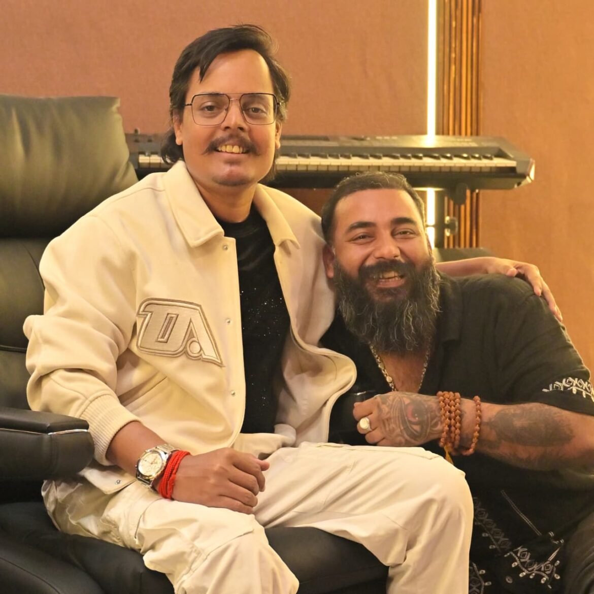 Kalamkaar $hivai