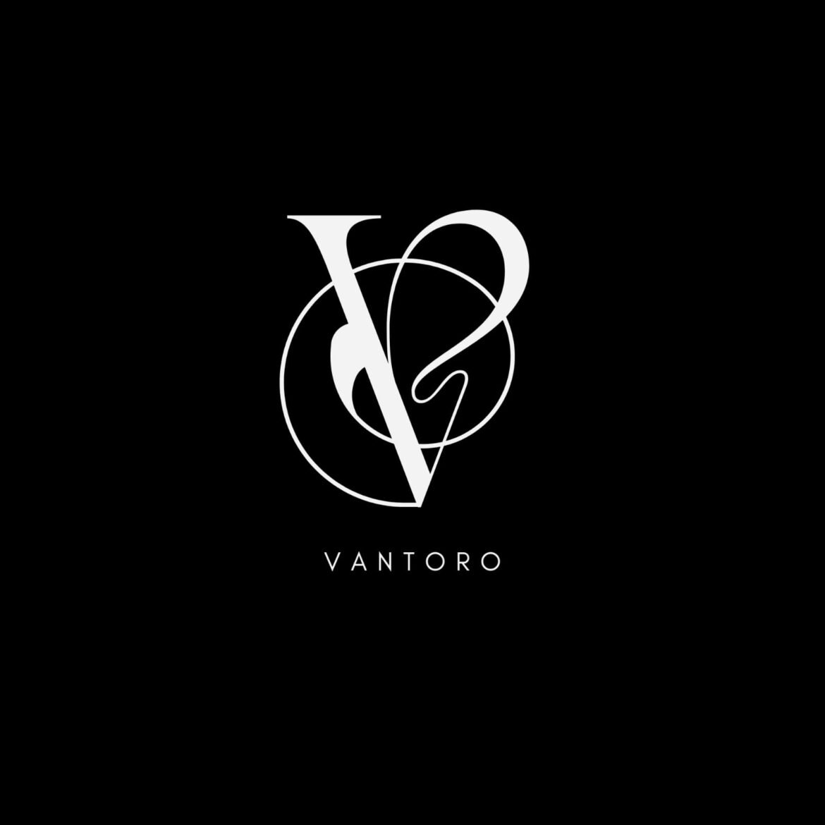 VANTORO