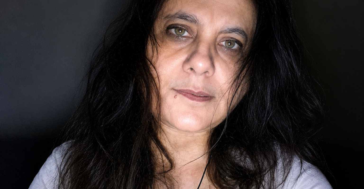 Dr. Reshma Arora