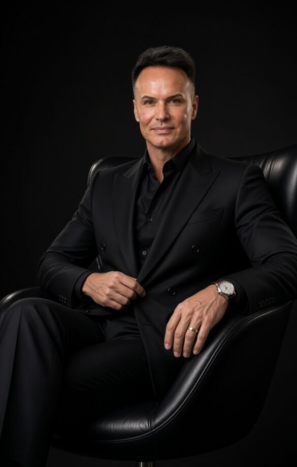 Julio Gonzalez