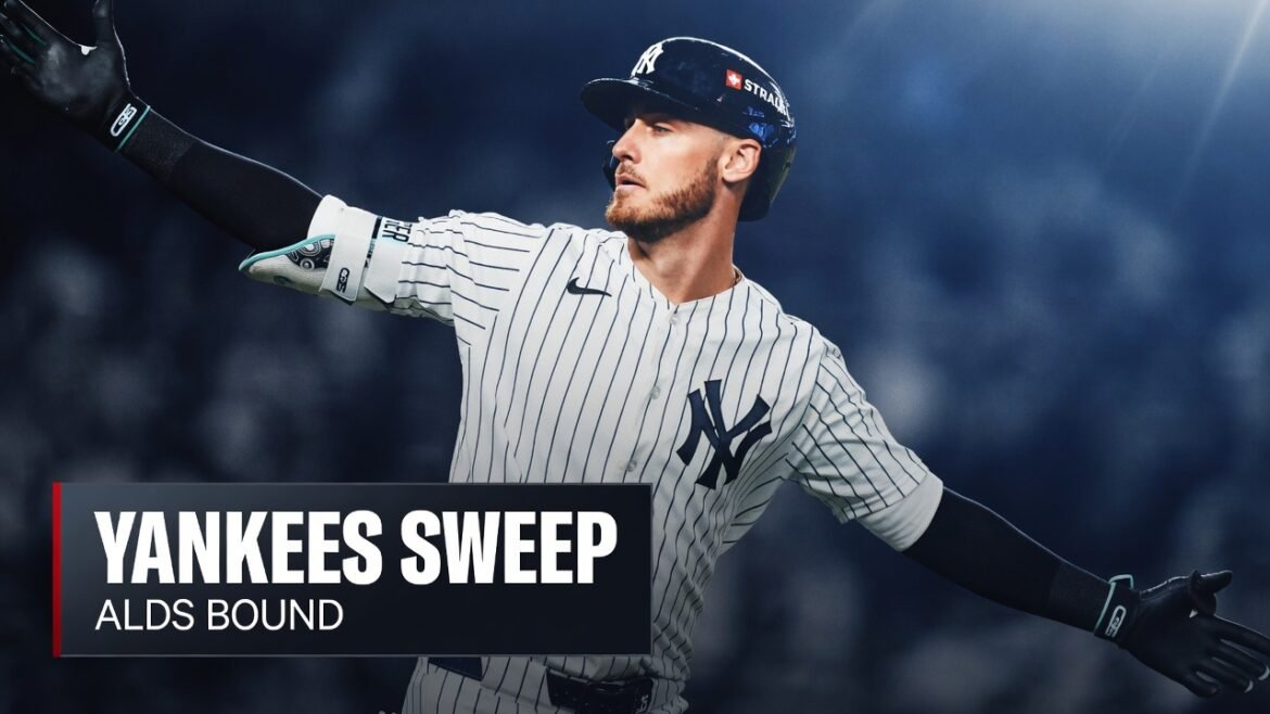 New York Yankees
